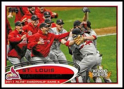 12T 233 St. Louis Cardinals PS, HL.jpg